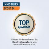 Immobilienscout Spedition Rothrist