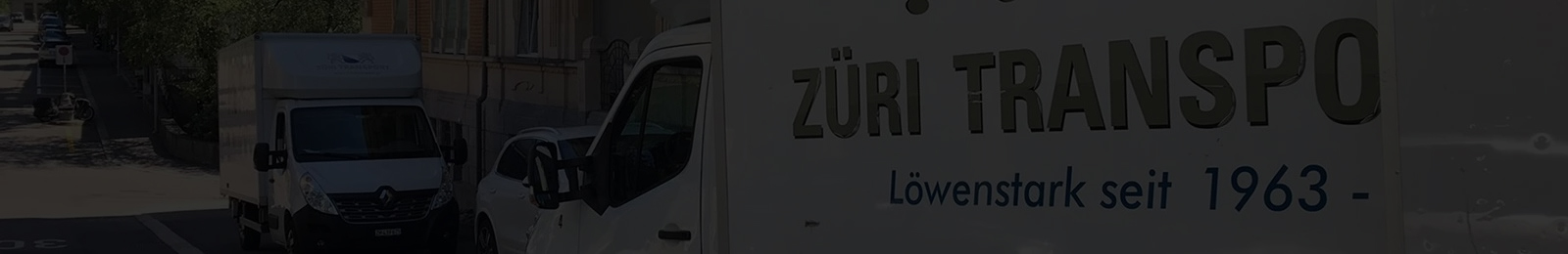 Umzugskarton Umzugskisten Umzugsofferte