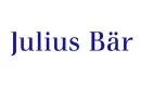 julius