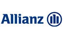 Allianz