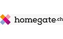 Homegate