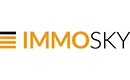 Immosky