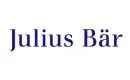 Julius Bär