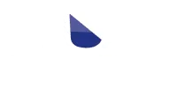 Züri Transporte & Umzüge AG