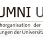 alumniuzh Umzug in Zürich