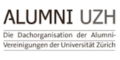 alumniuzh Umzug in Zürich