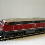 model train, diesel locomotive, railroad