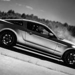 ford, mustang, 5