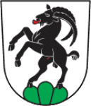 Umzugsfirma Steinhausen