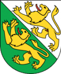 Umzugsfirma Thurgau